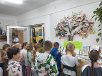 WhatsApp Image 2026-04-17 at 10.11.21.jpg